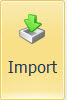 SGU_PM_GridTools_ImportButton.jpg