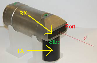 Sonar head with comment.png
