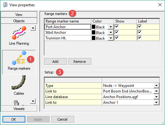 QS_CSD_3dDsp_ViewProps_RangeMarker.jpg