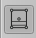 image2016-2-19 15:25:35.png