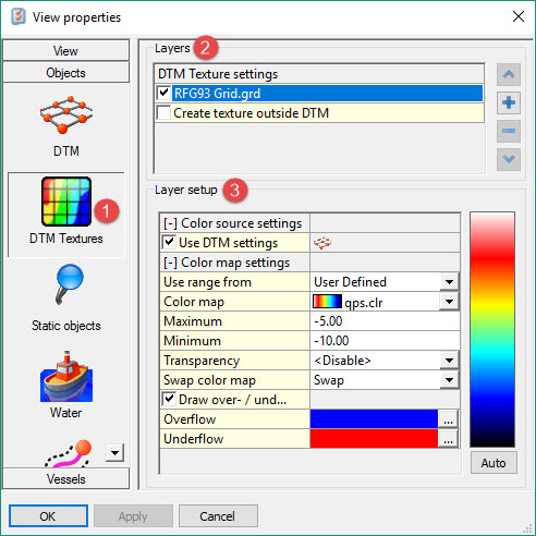 QS_BHD_3dDsp_ViewProps_DTMTextures.jpg