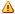 BHD_PM_PlotDataPreferences_WarningTriangleIcon.jpg