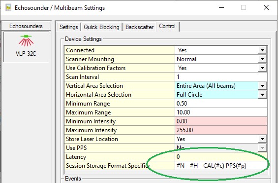 format_specifier_example_1.jpg