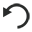 undo_32.png