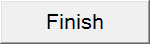 Dredging_Alpha_FinishButton.jpg