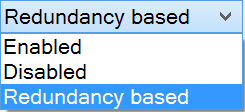 DBSetup_EditSystem_Redundancy.jpg