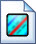 LDBM_PM_NewLineFileIcon.jpg