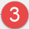 image2016-3-8 11:21:39.png