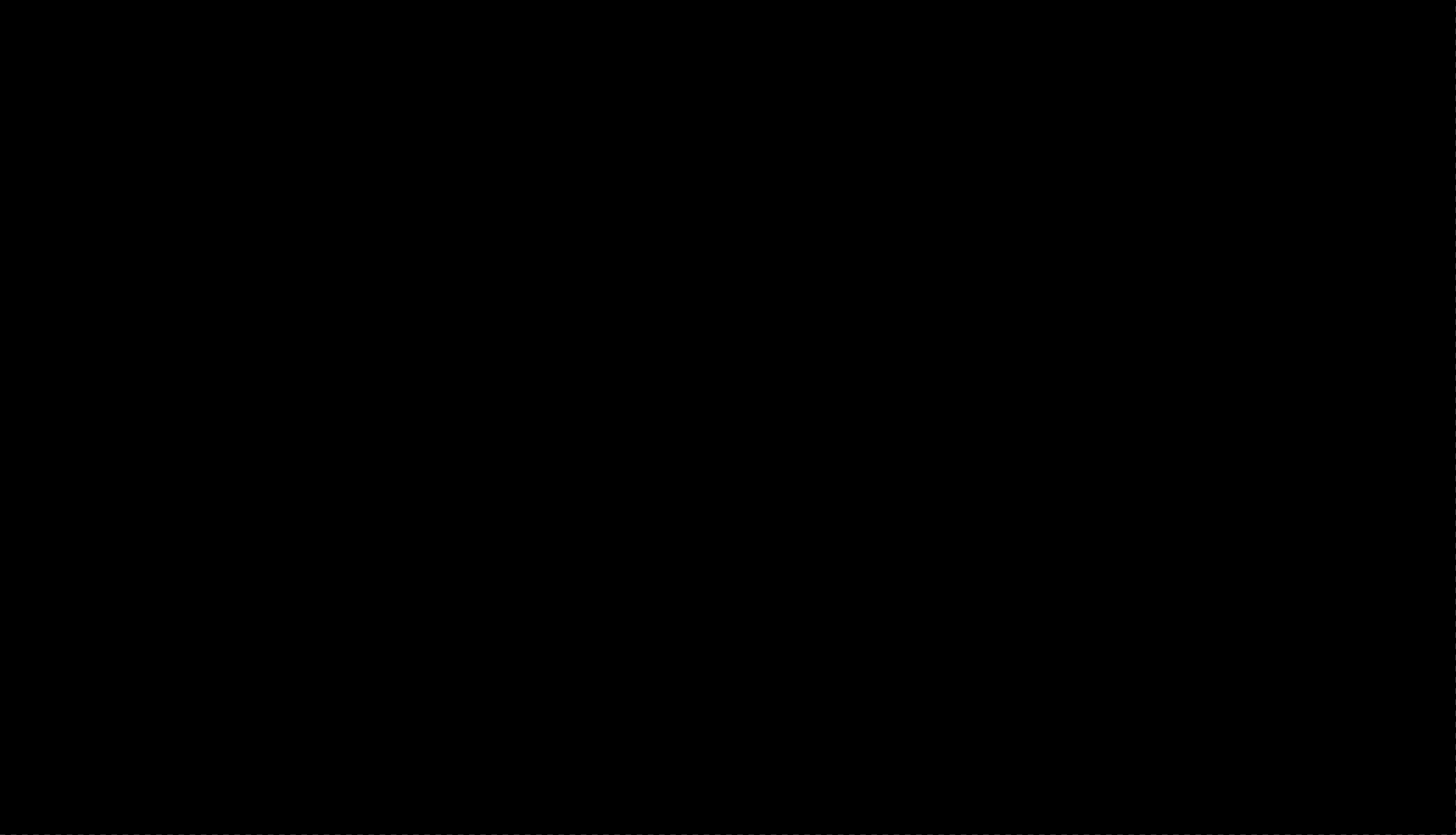 splash screen.gif