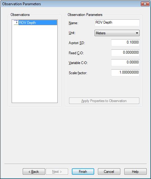 DBSetup_9.jpg