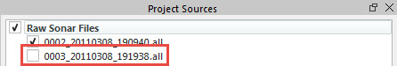 FileCheckedOff.jpg