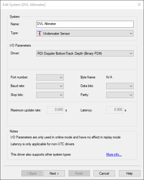 DbSetup_2019-04-10_15-45-27.png