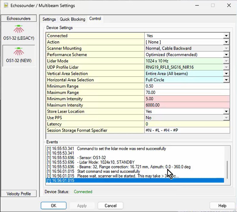 controller_echosounder_settings_ouster_new.jpg