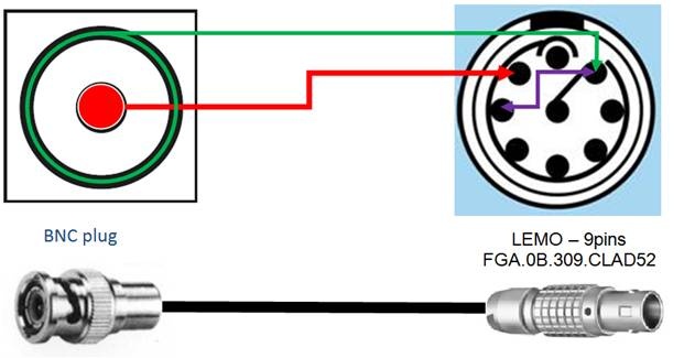 pps_wiring.jpg