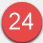 image2016-2-17 18:29:50.png
