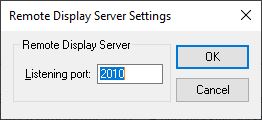 RemoteDisplayServerSettings.jpg
