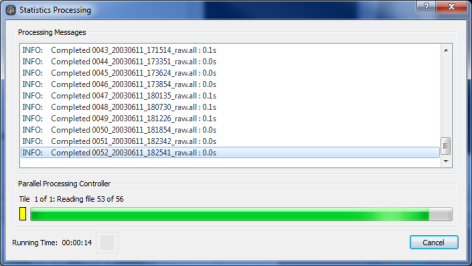 worddav65297b911cb57bde07236cc62eefe5bb.png