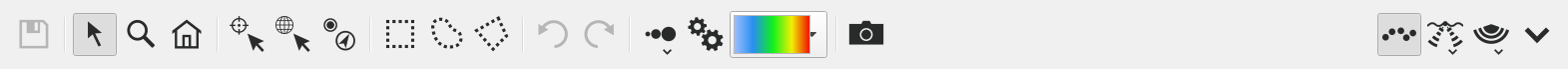wctoolbar.png