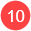 image2016-7-8 18:20:51.png