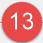 image2016-3-9 13:35:49.png