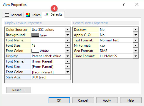 BHD_GenDsp_Overview_Properties_Defaults.jpg