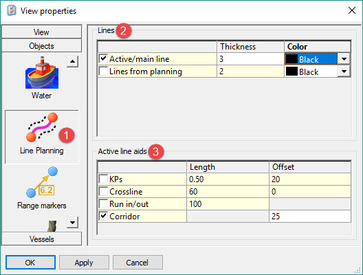 QS_CSD_3dDsp_ViewProps_LinePlanning.jpg
