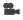 image2019-10-3_11-41-5.png