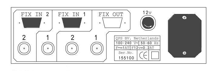 Mk6-rear-resiz.jpg