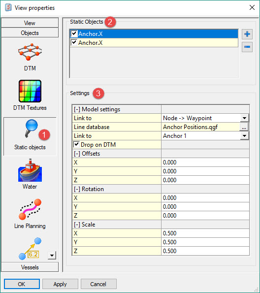 QS_CSD_3dDsp_ViewProps_Static.jpg