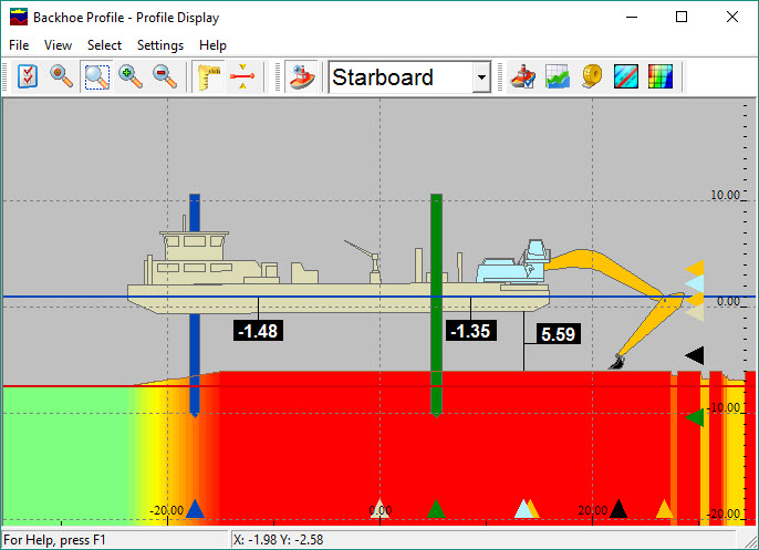 BHD_ProfileDsp_ViewWithMeasurements.jpg