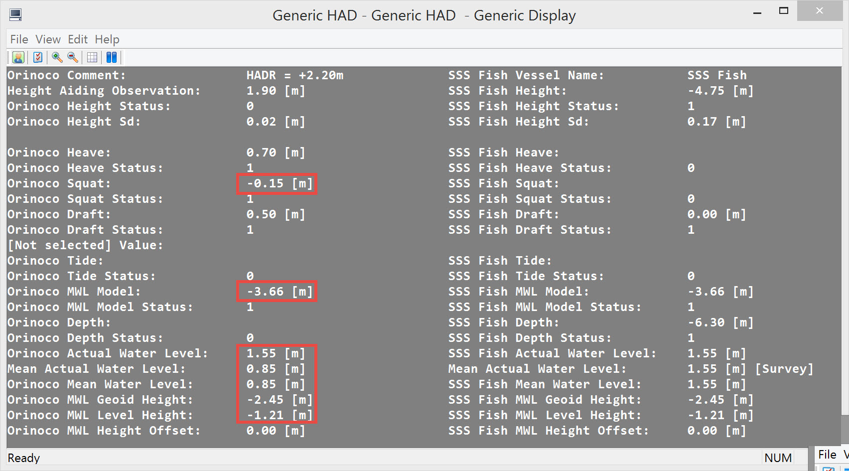 HAD_3D_Example_Accurate_GenericDisplay.jpg