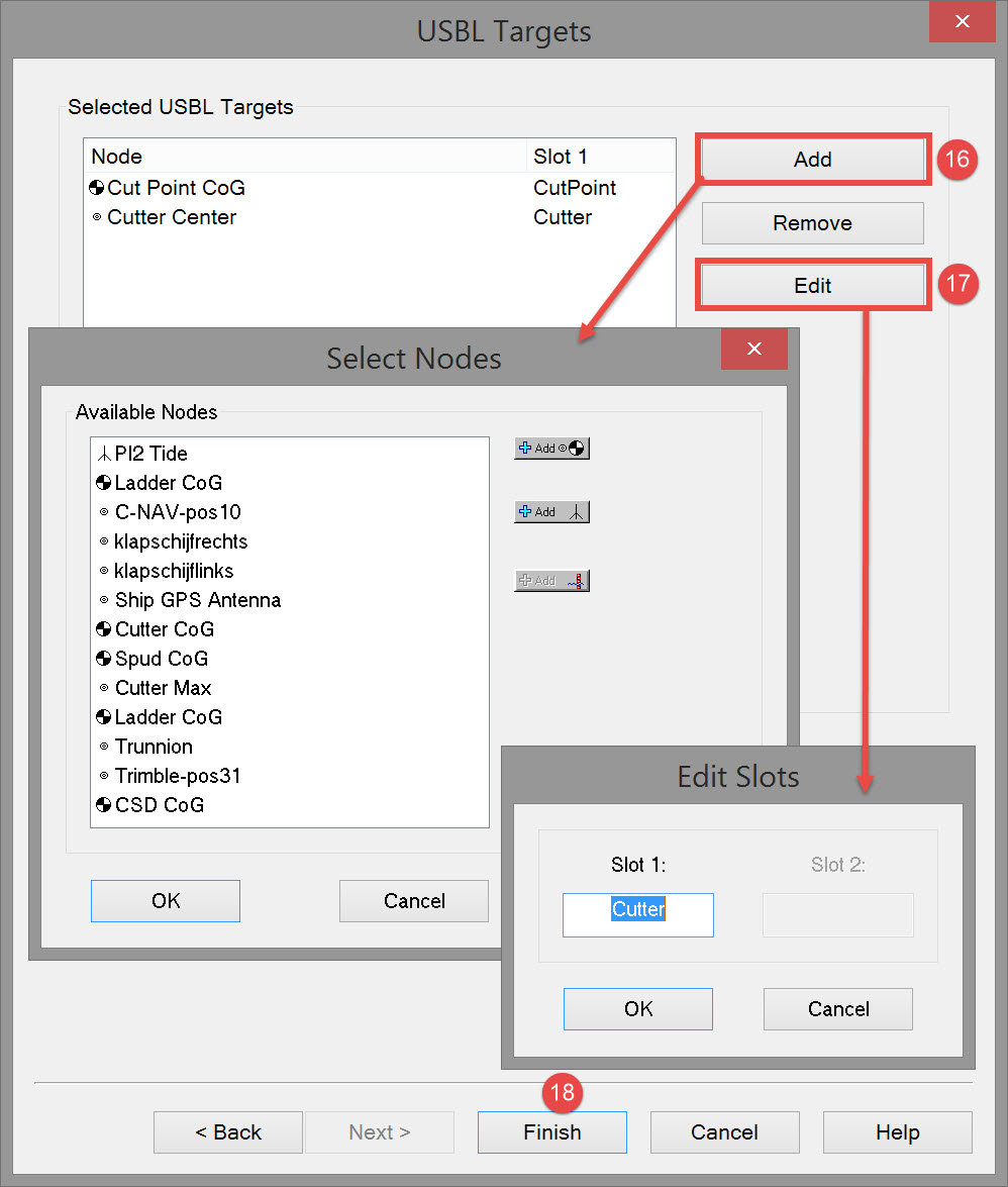 DBSetup_EditSystem_USBLTarget_Select.jpg