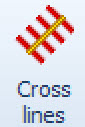 PM_LDBM_CrosslinesIcon.jpg