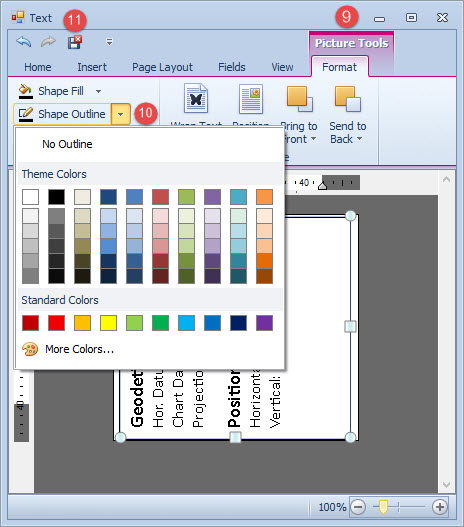 CSD_PM_Plot_TextBoxNoOutline.jpg