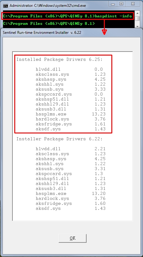 HASP_Driver_011.jpg
