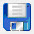Dredging_Controller_Session_Storage_DbIcon.jpg