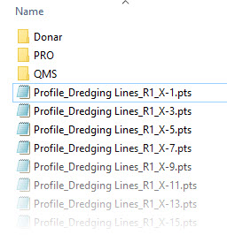 TSHD_PM_ProfileExport_ExplorerList.jpg
