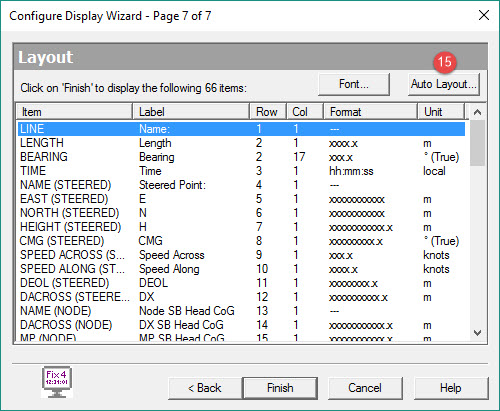 QS_TSHD_AlphaDsp_WizardP7.jpg