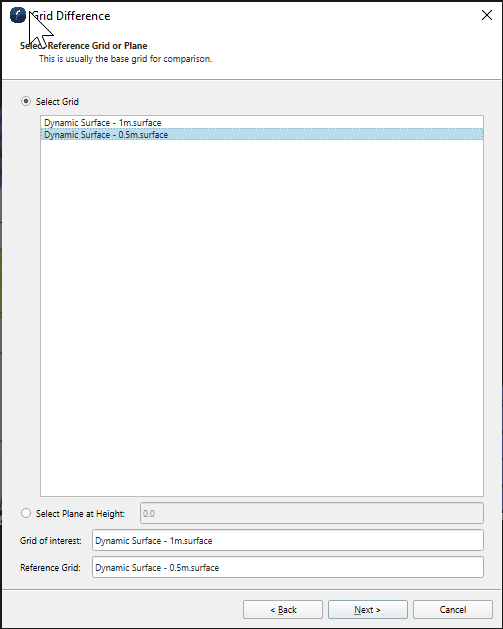FM-9900-SurfaceDifWizard-Evidence2.png