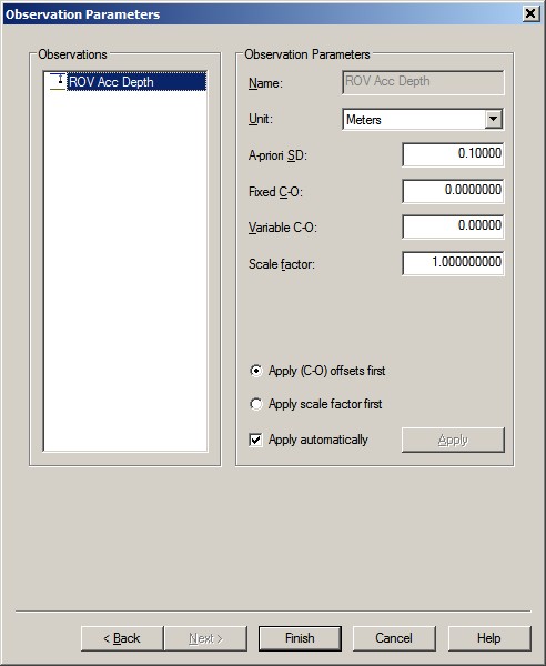 dbsetup_page_3.jpg