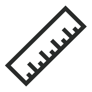 image2016-5-12 14:21:28.png
