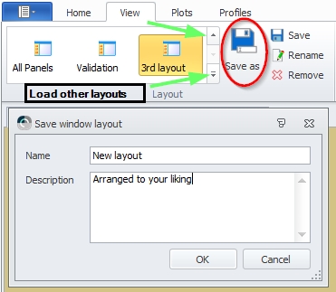 ScreenLayout.jpg