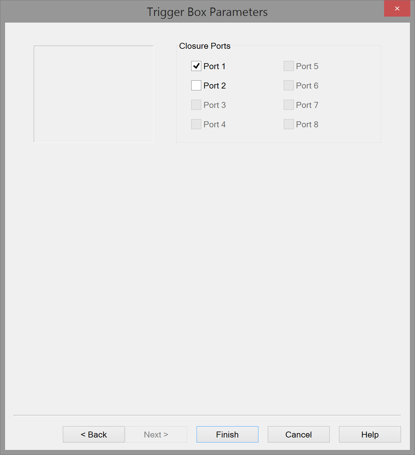DbSetup_QPSTrigger_P2.jpg