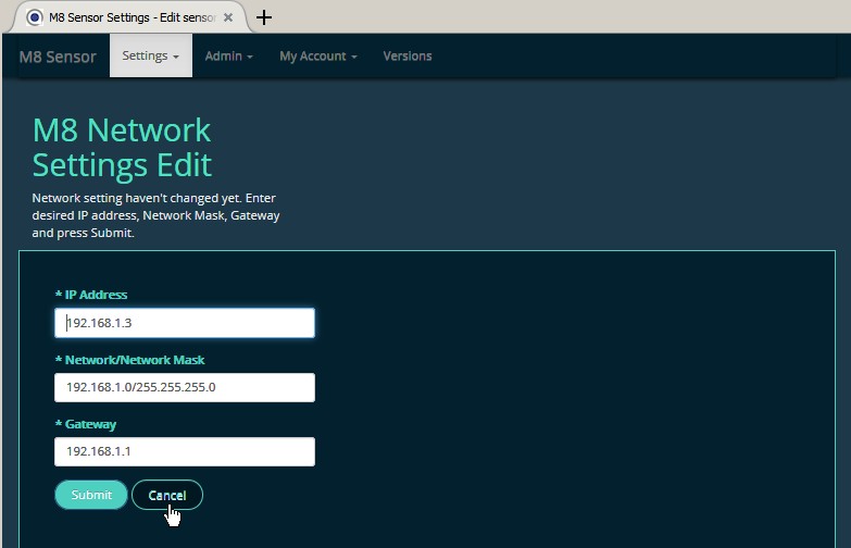 m8_web_interface_edit_settings_network.jpg