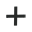 simpleadd_32.png