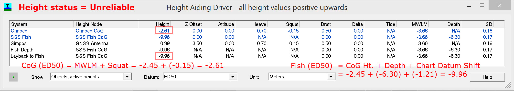 HAD_3D_Example_HADwindow_Unreliable_Fish.jpg