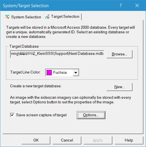SystemTargetSelection.jpg