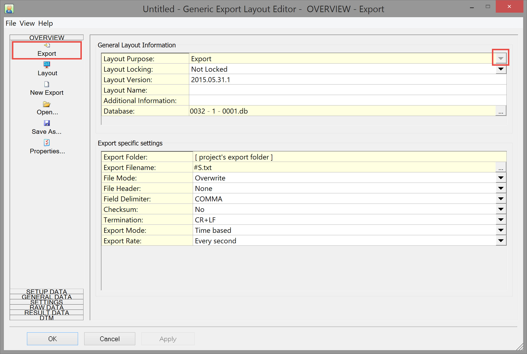 GenericLayout_Overview_Export.jpg