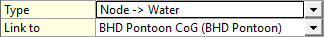 QS_BHD_3dDsp_RangeMarkers_NodeToWater.jpg