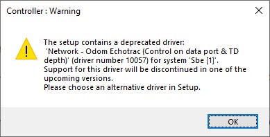 warning_deprecated_driver.jpg